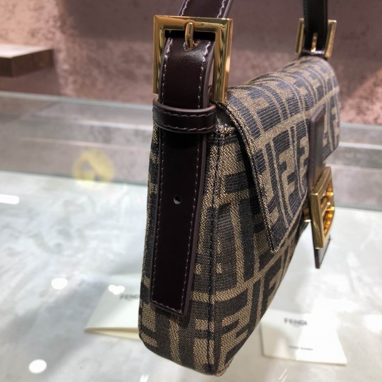 FDNI-Bags - Strap Story - 657