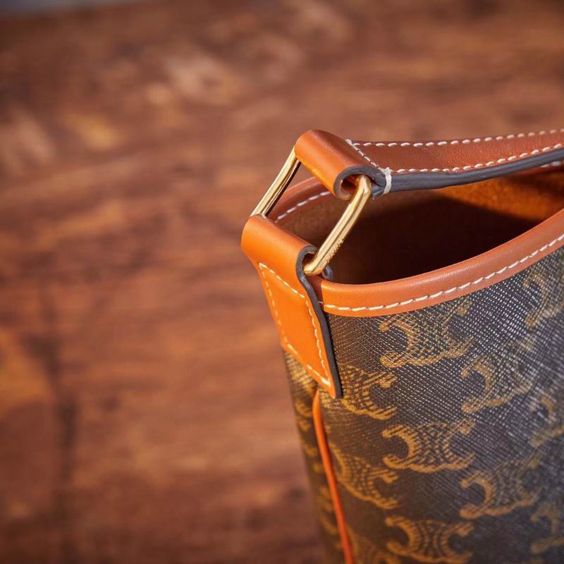 CLNE-Bags - Strap Story - 655