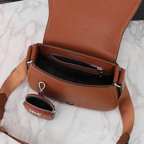 PRD-Bags - SheCary - 367