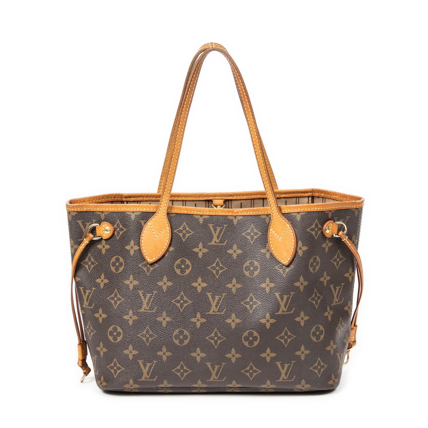 StrapStory - Tote Bag 2412