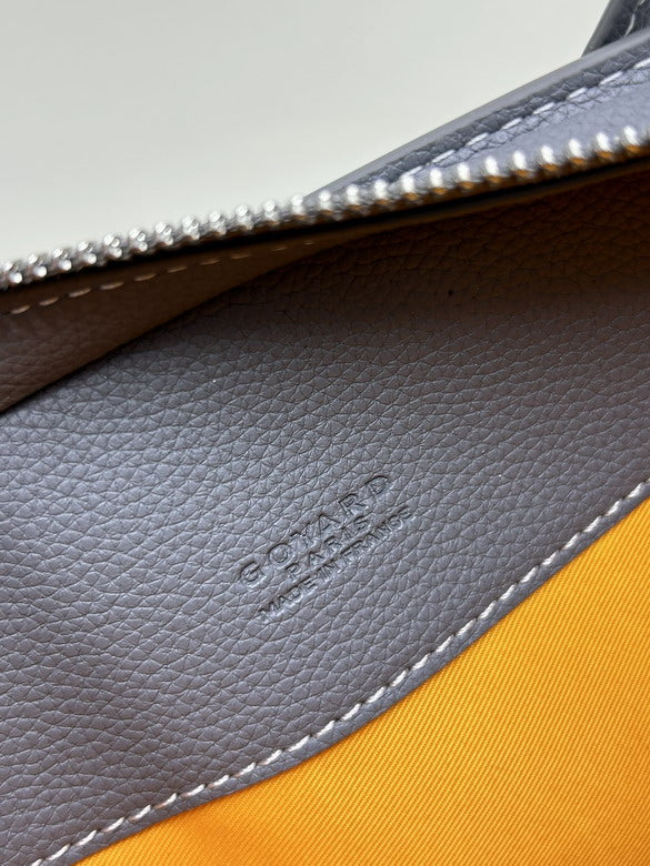 GOYD-Bags - Strap Story - 116