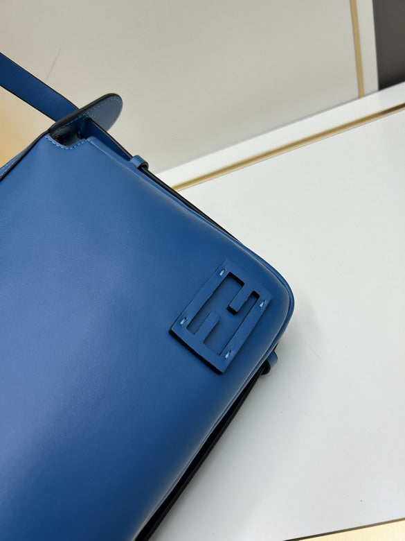 FDNI-Bags - Strap Story - 885