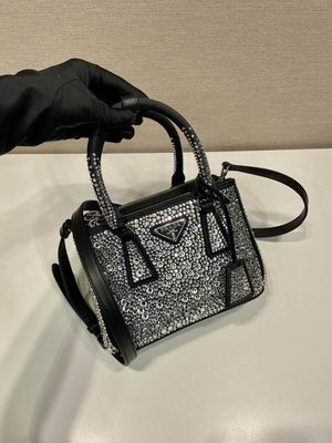 PRD-Bags - SheCary - 799