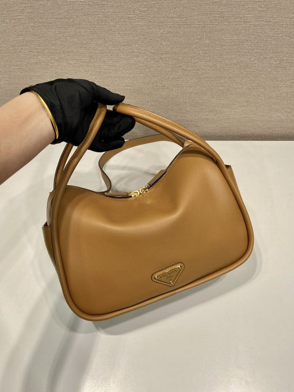PRD-Bags - SheCary - 065