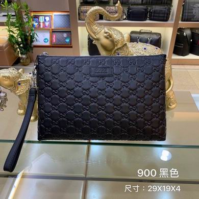 GGCC-Bags - Strap Story - 1135