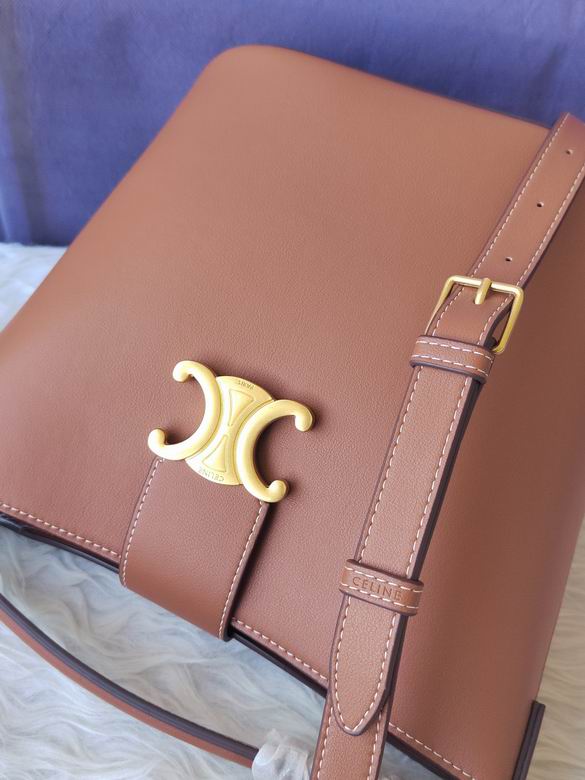CLNE-Bags - Strap Story - 442