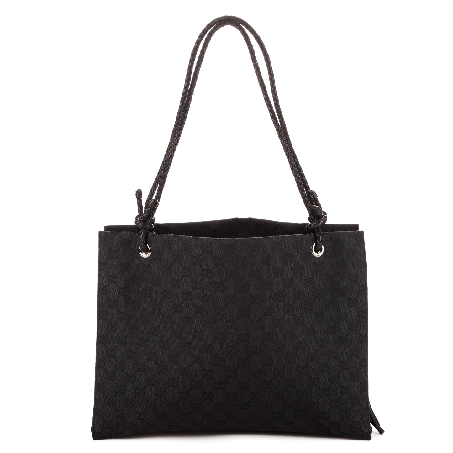 StrapStory - Tote Bag 2795