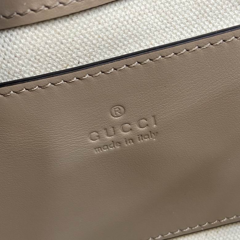 GGCC-Bags - Strap Story - 1327