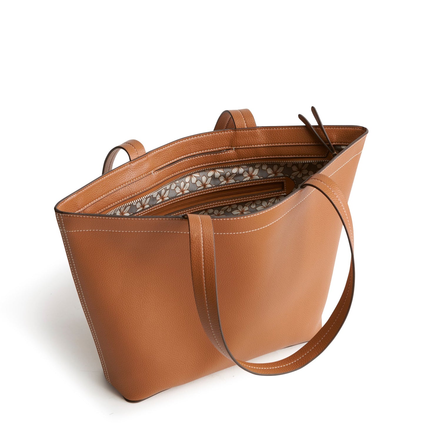 StrapStory - Tote Bag 1444
