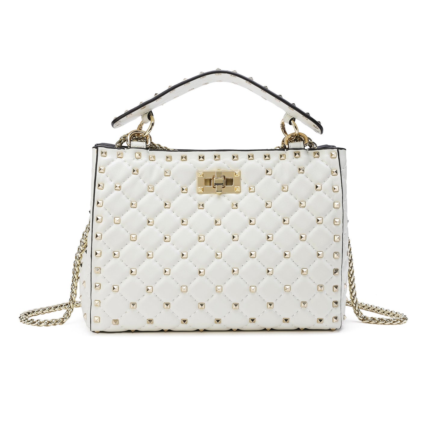 StrapStory - Crossbody 3576