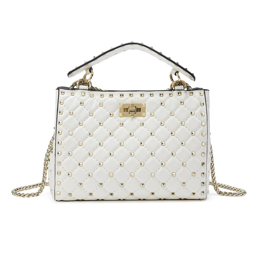 StrapStory - Crossbody 3576