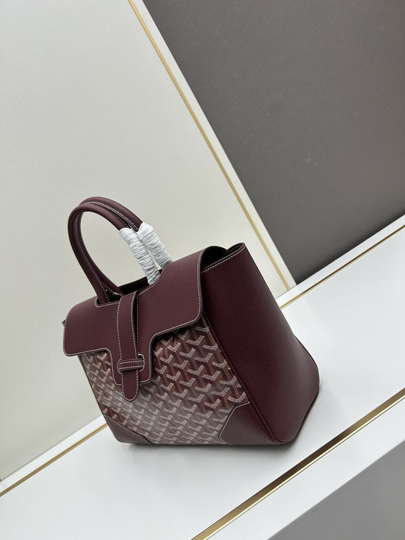 GOYD-Bags - Strap Story - 014