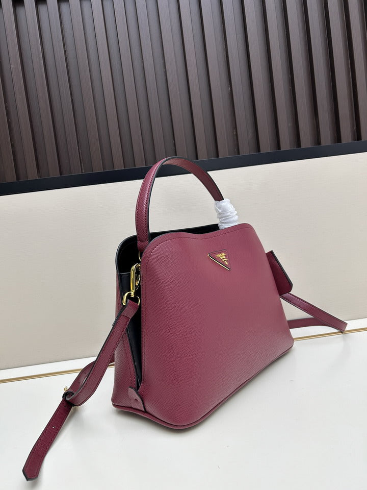 PRD-Bags - SheCary - 1922