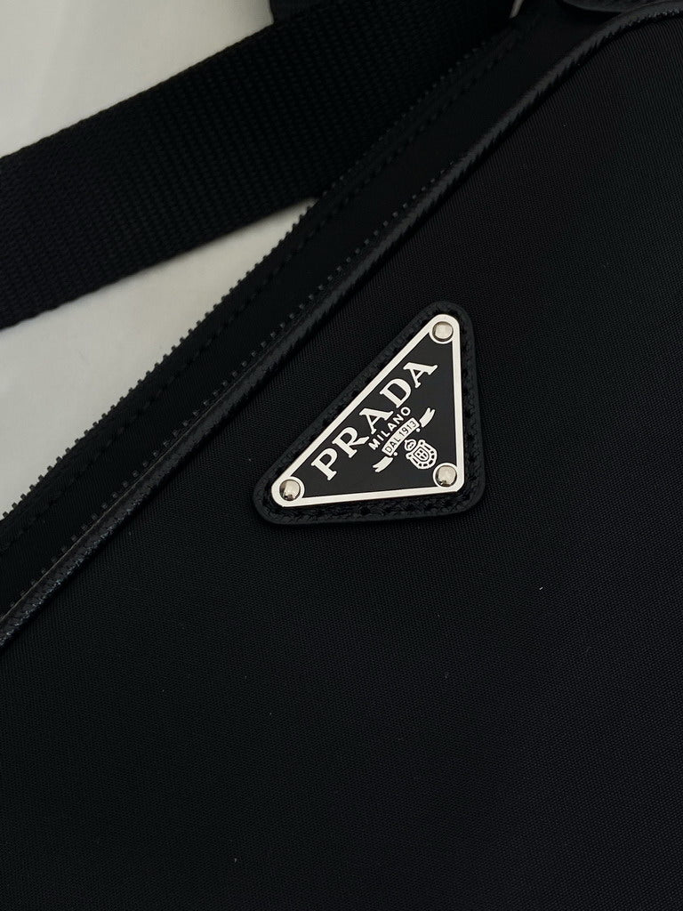 PRD-Bags - SheCary - 1794