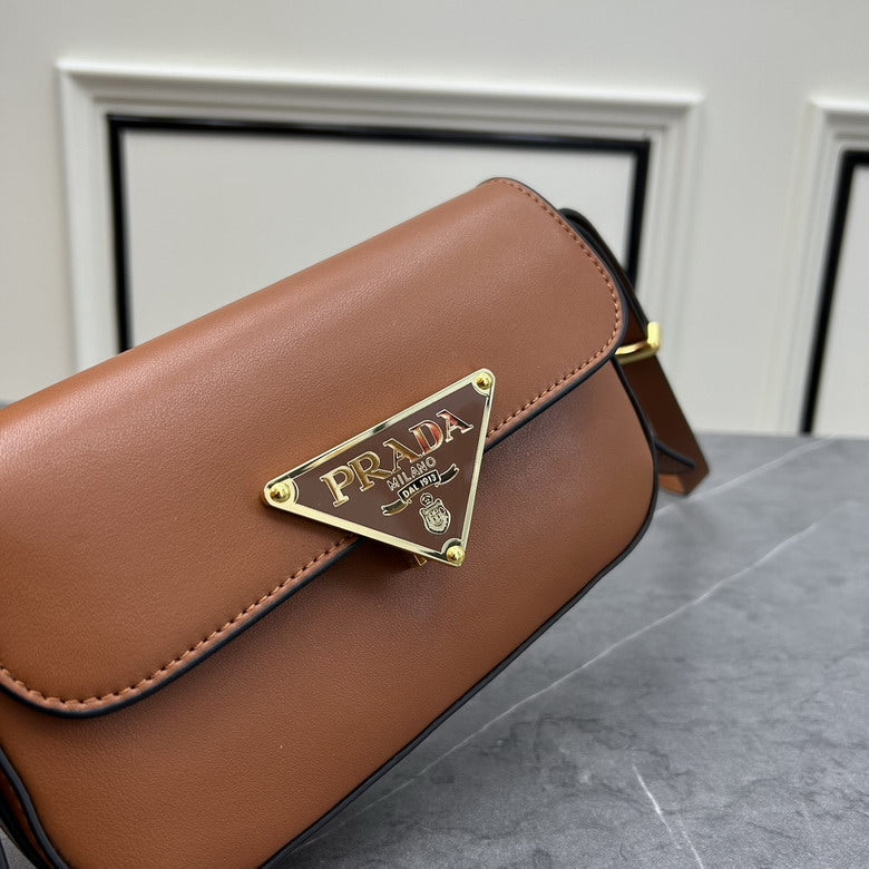 PRD-Bags - SheCary - 1210