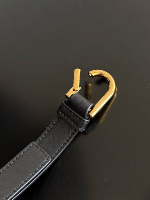 BTVA-Bags - Strap Story - 518