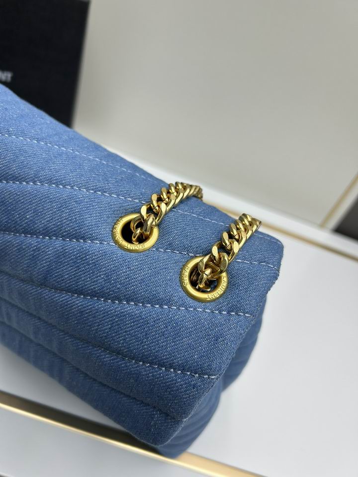 LSY-Bags - Strap Story - 1439