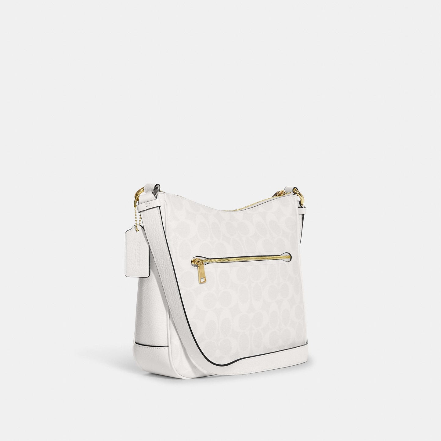 StrapStory - Crossbody 023
