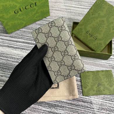 GGCC-Bags - Strap Story - 453