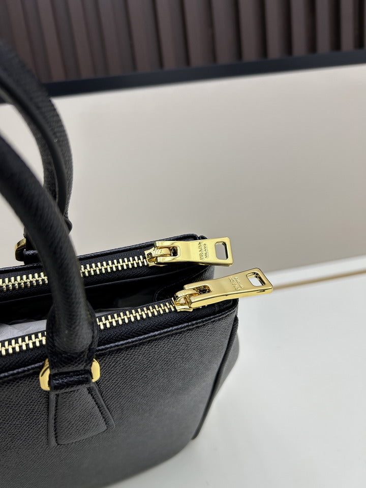 PRD-Bags - SheCary - 1909