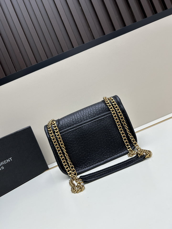 LSY-Bags - Strap Story - 777