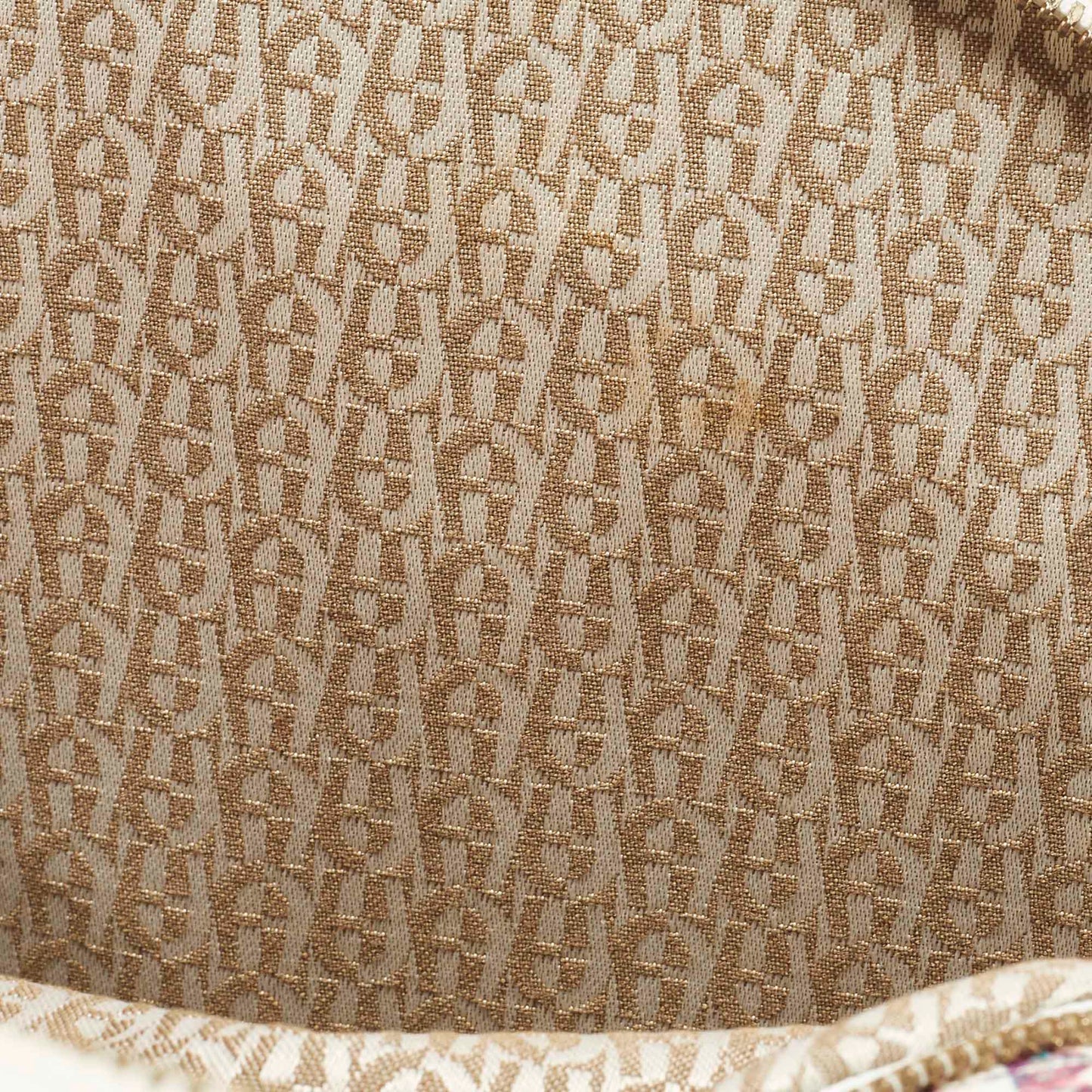 StrapStory - Backpack 1418
