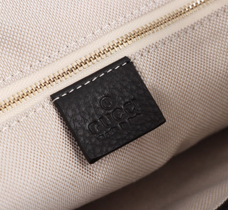 STRAPSTORY - GGC4 BAG - 280