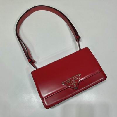 PRD-Bags - SheCary - 784