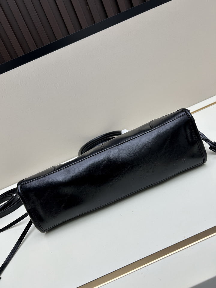 PRD-Bags - SheCary - 1917