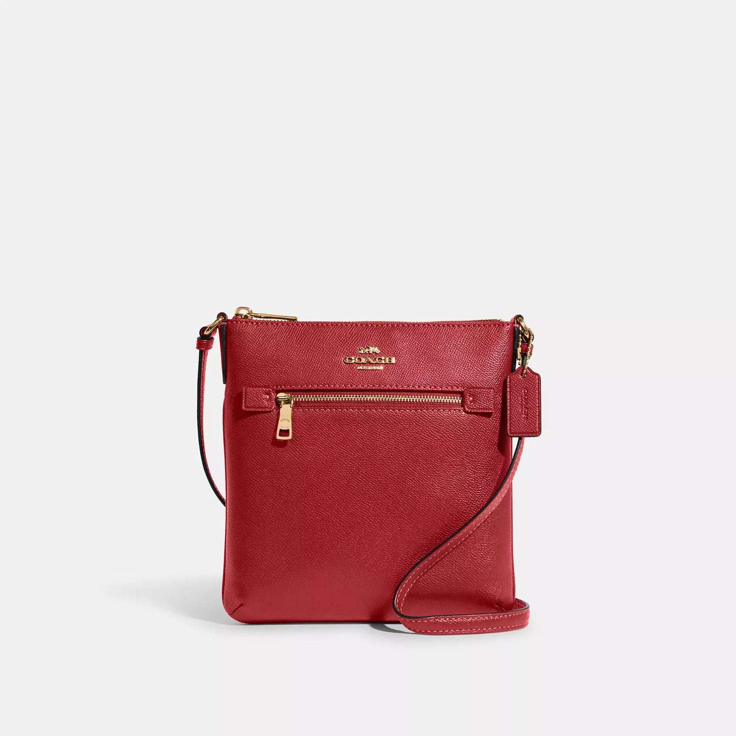 StrapStory - Crossbody 1258