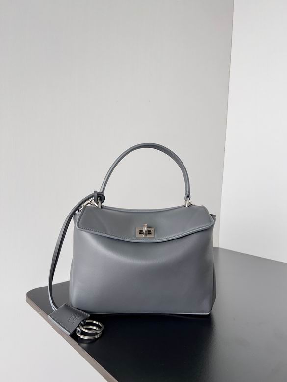 BLGA-Bags - Strap Story - 695