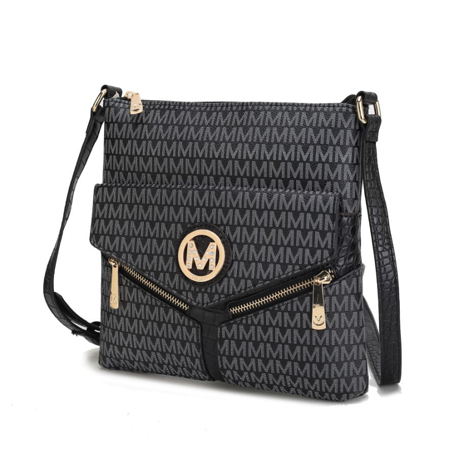 StrapStory - Crossbody 640