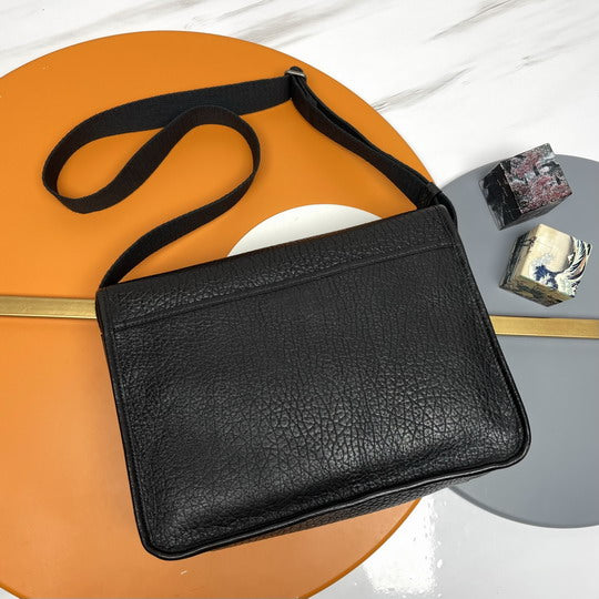 LSY-Bags - Strap Story - 798