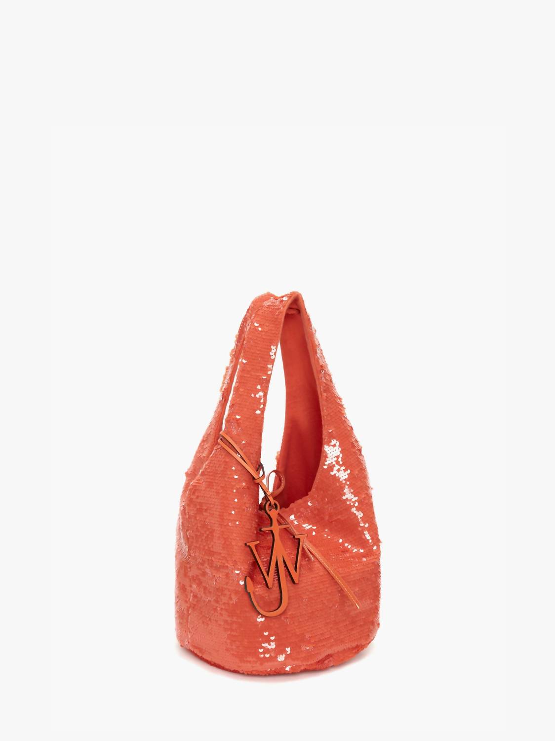 StrapStory - Tote Bag 812