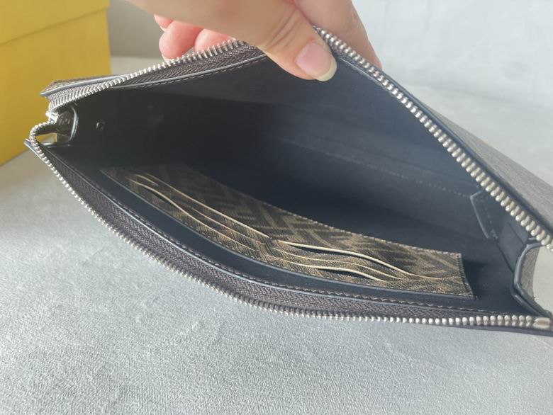 FDNI-Bags - Strap Story - 1189