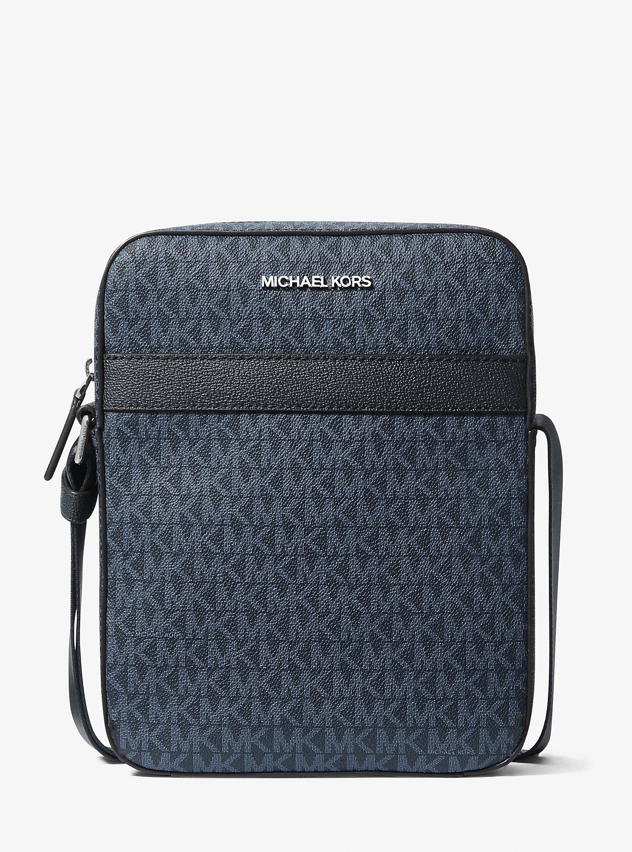 StrapStory - Messenger Bag 015