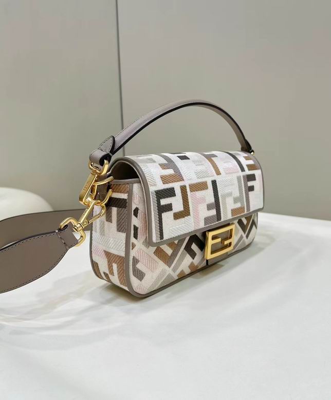 FDNI-Bags - Strap Story - 711