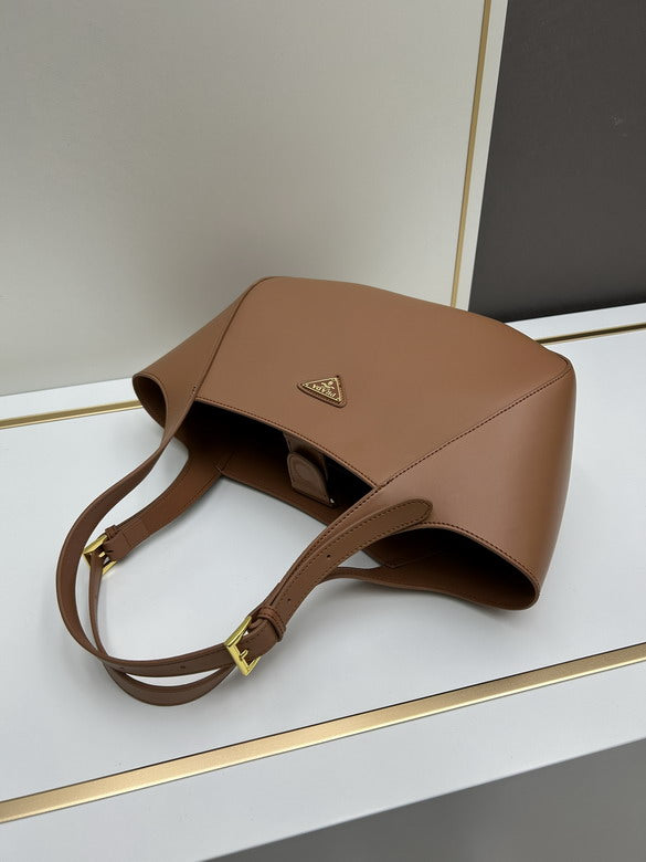 PRD-Bags - SheCary - 053