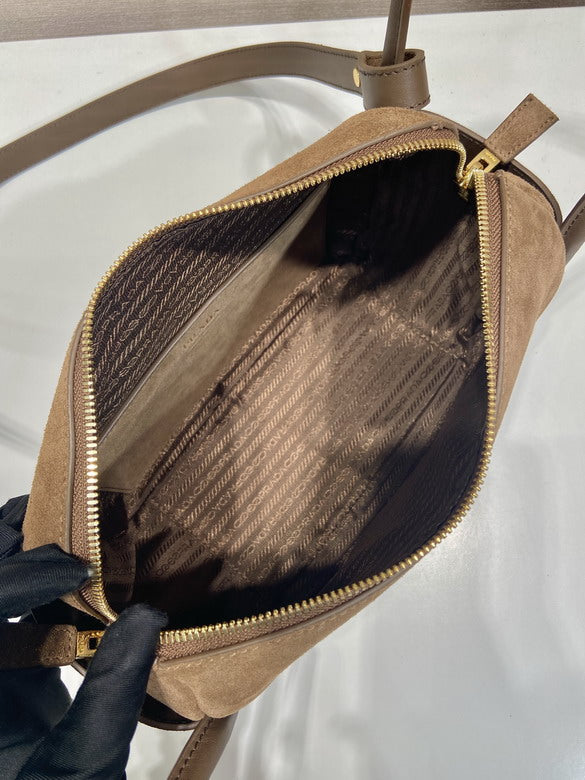 PRD-Bags - SheCary - 1247