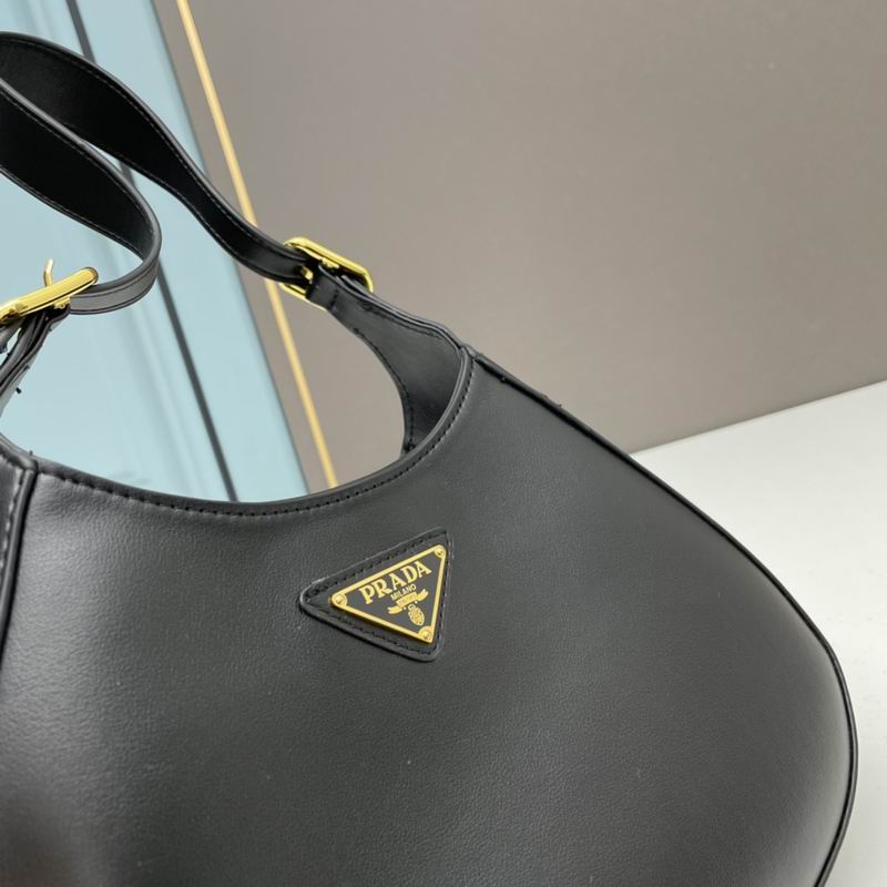 PRD-Bags - SheCary - 296