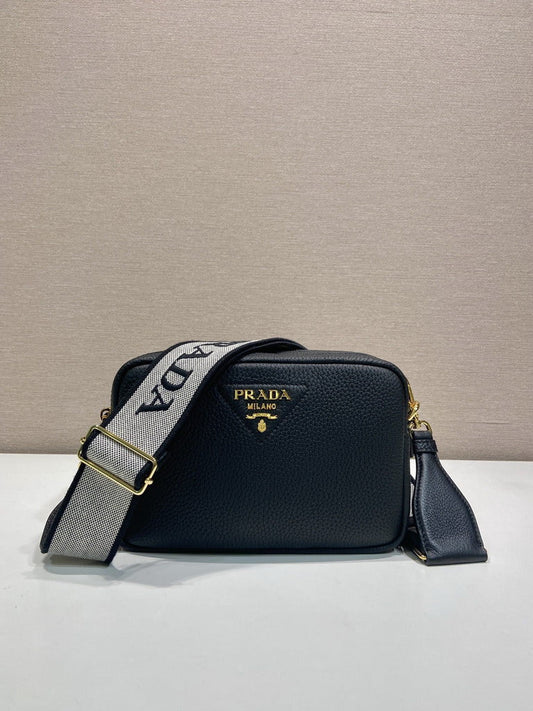 PRD-Bags - SheCary - 1588