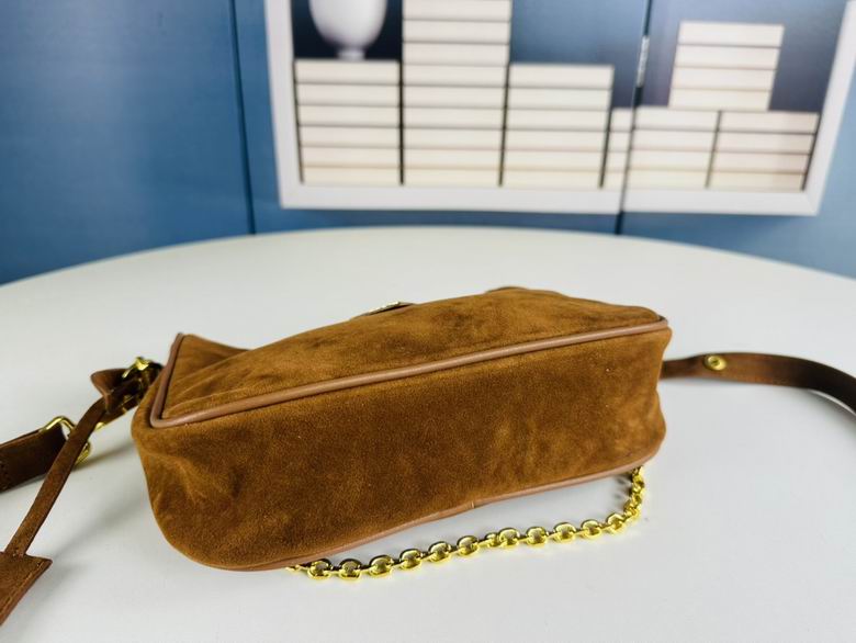 PRD-Bags - SheCary - 1220