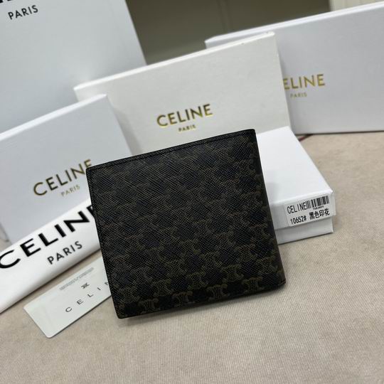 CLNE-Bags - Strap Story - 836