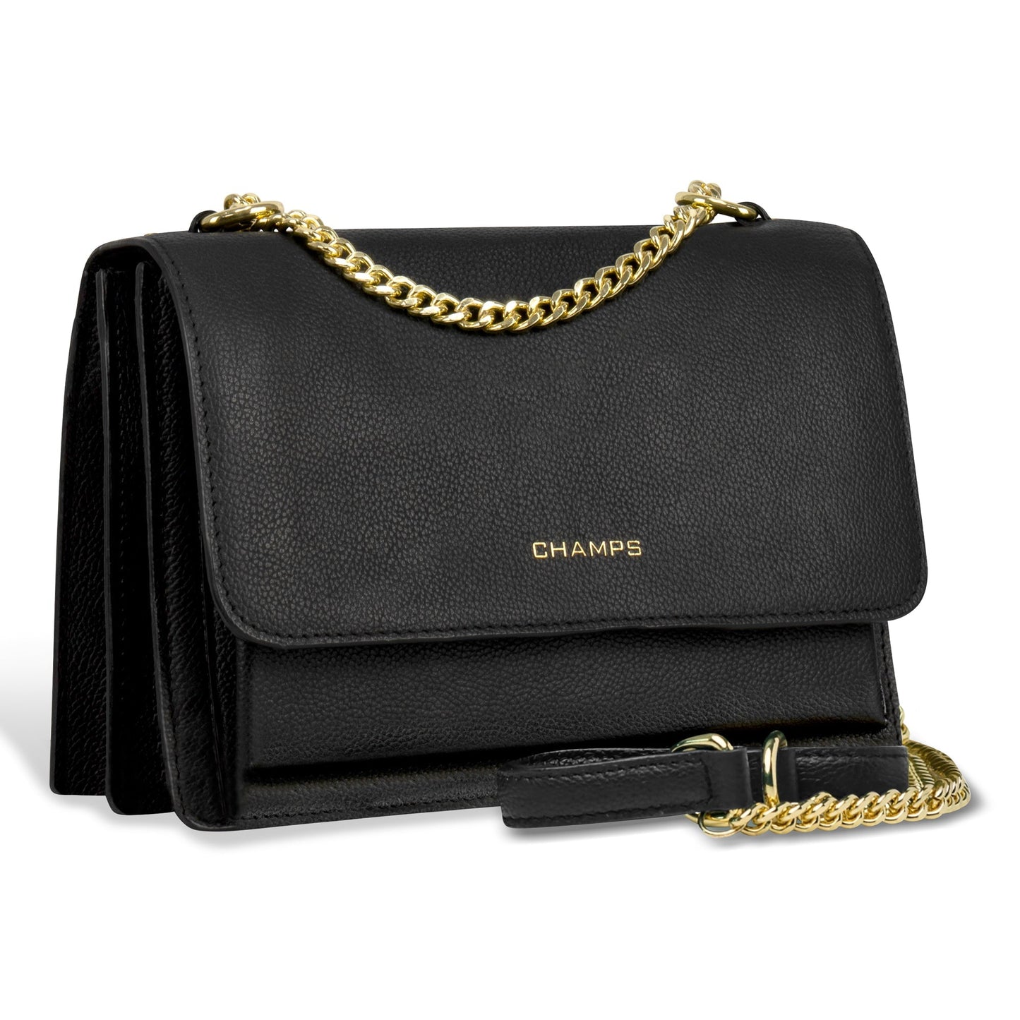 StrapStory - Crossbody 3425