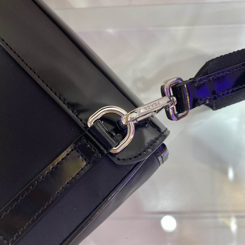PRD-Bags - SheCary - 544