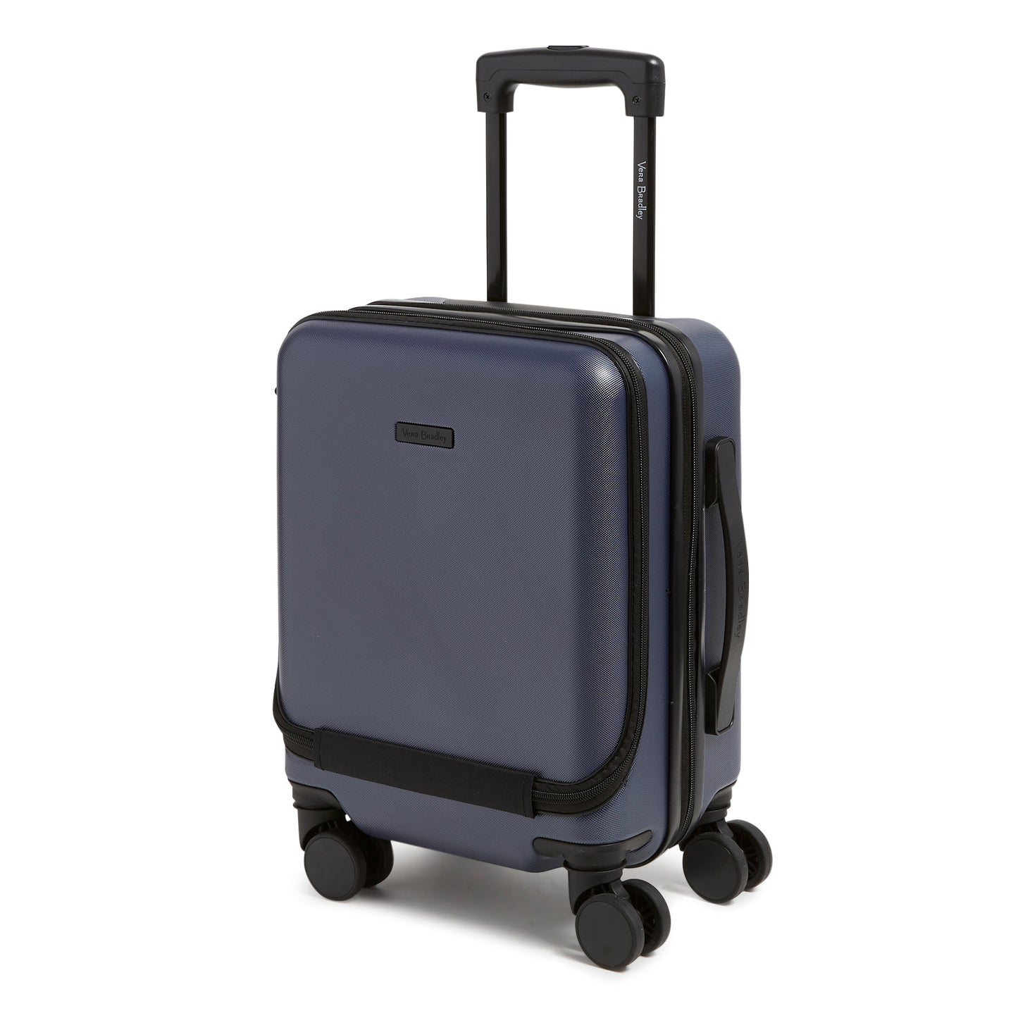 StrapStory - Suitcase 090