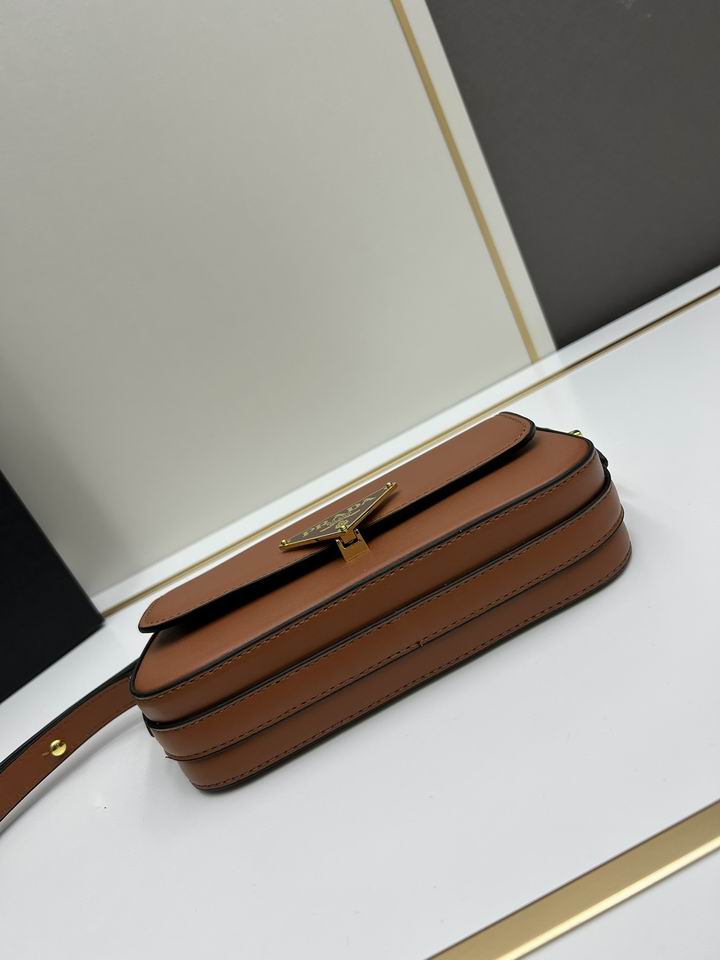 PRD-Bags - SheCary - 018