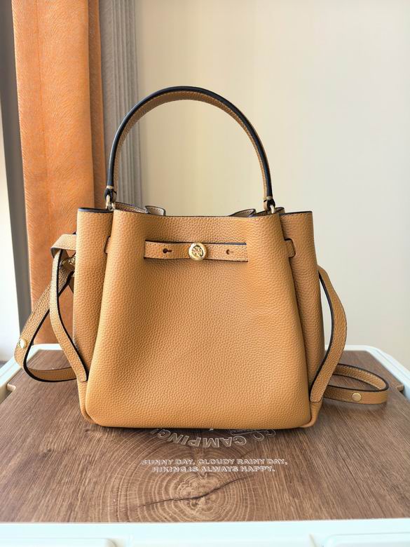 TOBR-Bags - Strap Story - 253