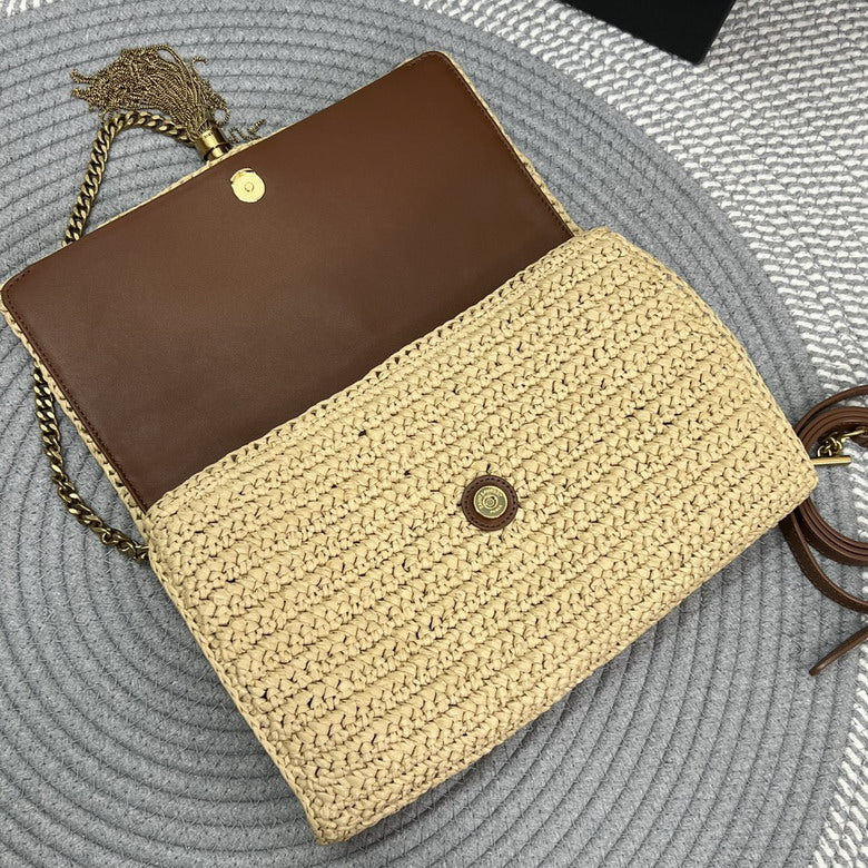 LSY-Bags - Strap Story - 383