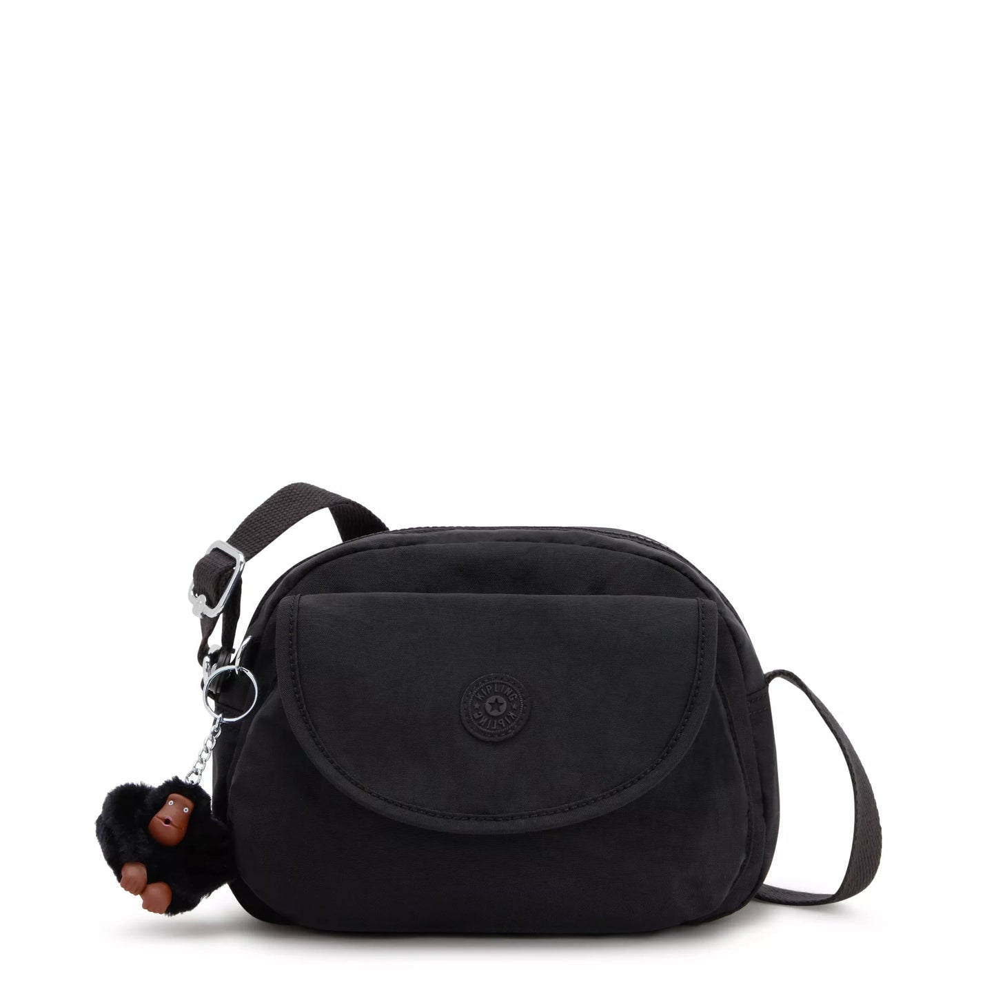 StrapStory - Crossbody 1606